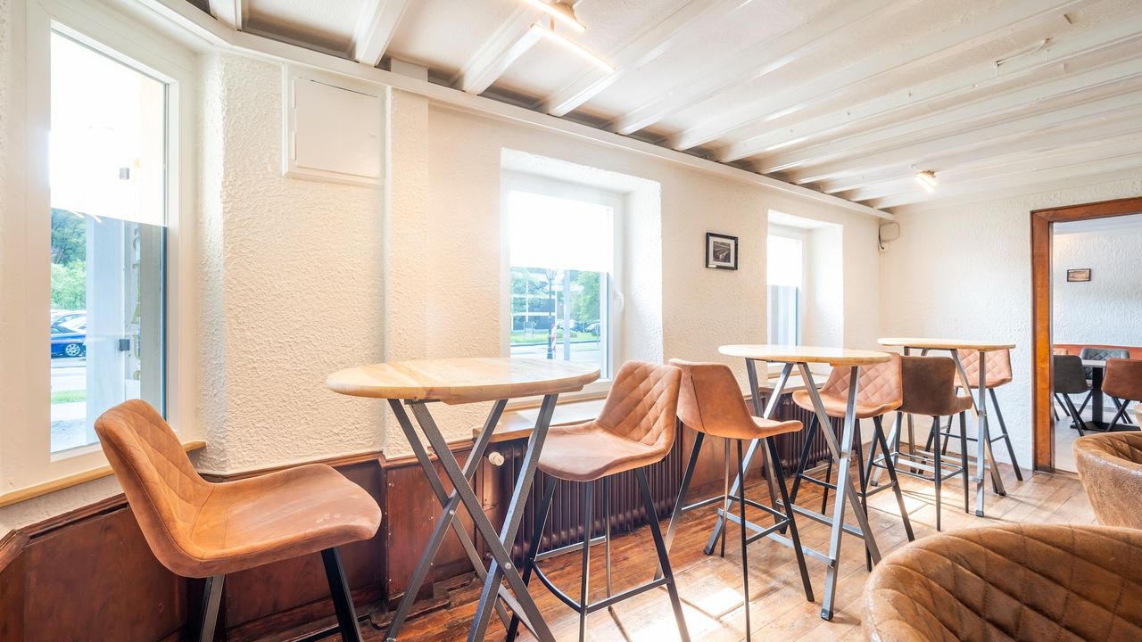 DiningRoom DiningRoom